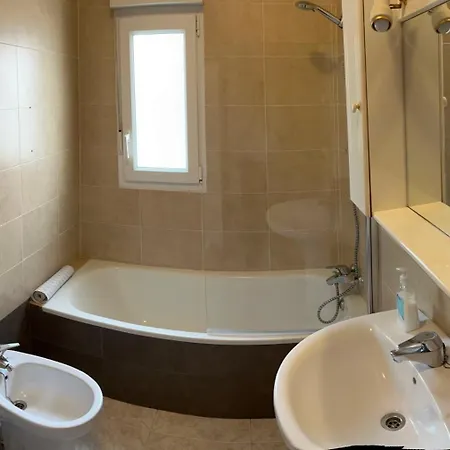 La Marquesa Golf 3 Bedroom Detached * 克萨达城