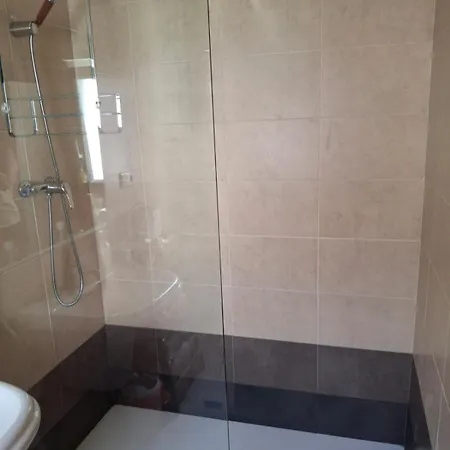 La Marquesa Golf 3 Bedroom Detached 度假居 克萨达城