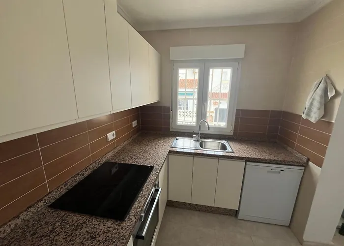 La Marquesa Golf 3 Bedroom Detached Ciudad Quesada